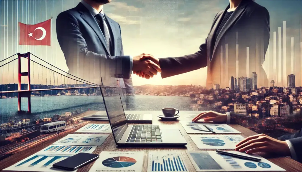 Sirket-Kurma-Maliyeti-1536x878