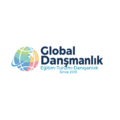 Global Danışmanlık