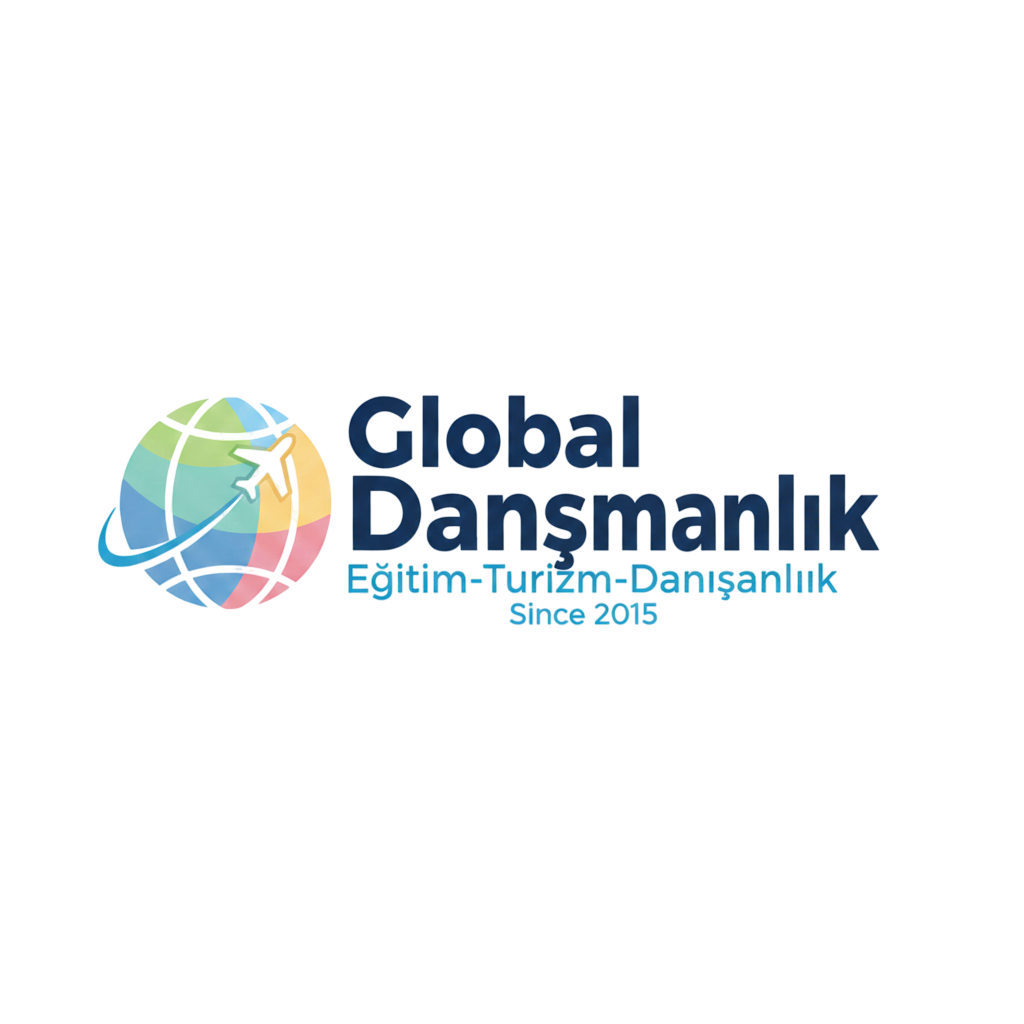 Global Danışmanlık